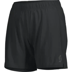 ScottEndurance LT - Short running femme