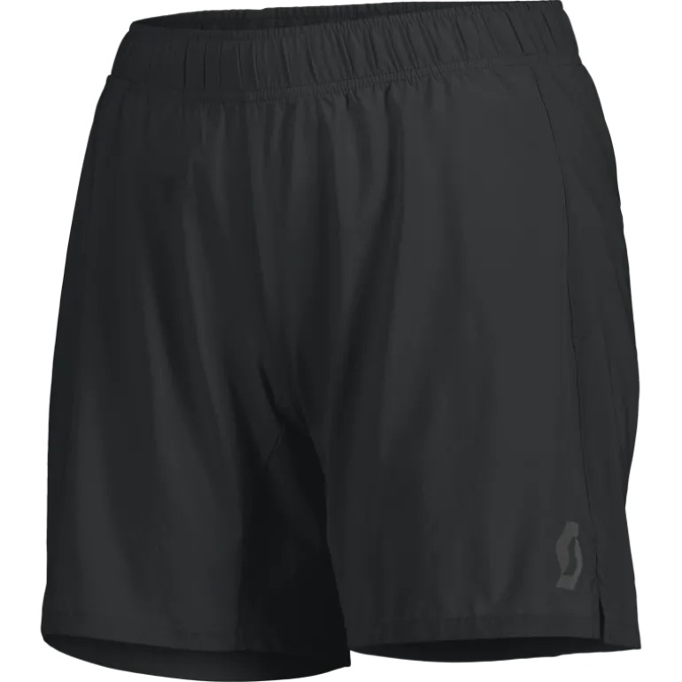 ScottEndurance LT - Short running femme