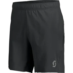 ScottEndurance LT - Short running homme