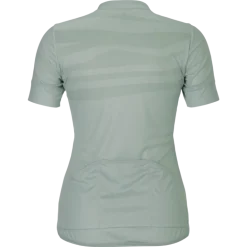 ScottEndurance LT SS - Maillot VTT femme