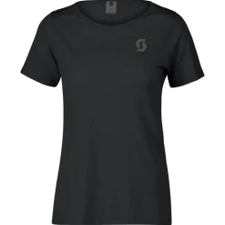 ScottEndurance LT - T-shirt femme