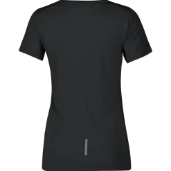 ScottEndurance LT - T-shirt femme