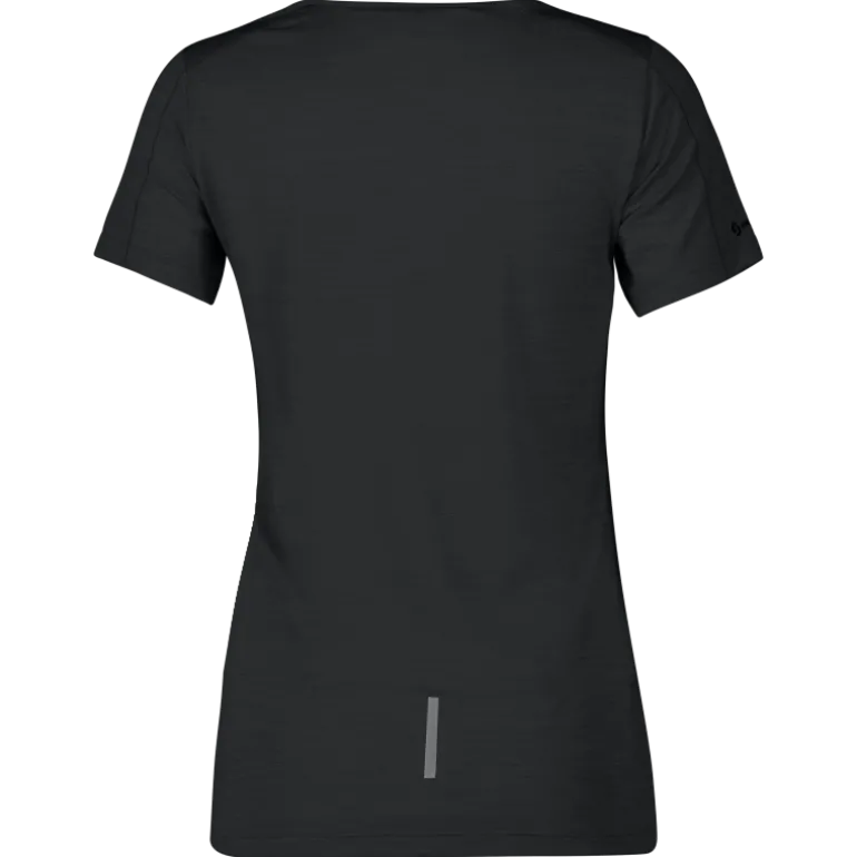 ScottEndurance LT - T-shirt femme