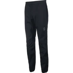 ScottEndurance SL WP - Pantalon running homme