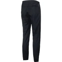 ScottEndurance SL WP - Pantalon running homme