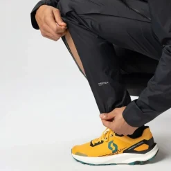 ScottEndurance SL WP - Pantalon running homme