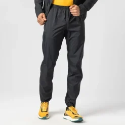 ScottEndurance SL WP - Pantalon running homme