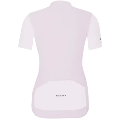 ScottEndurance SS - Maillot VTT femme