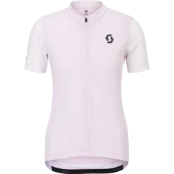 ScottEndurance SS - Maillot VTT femme