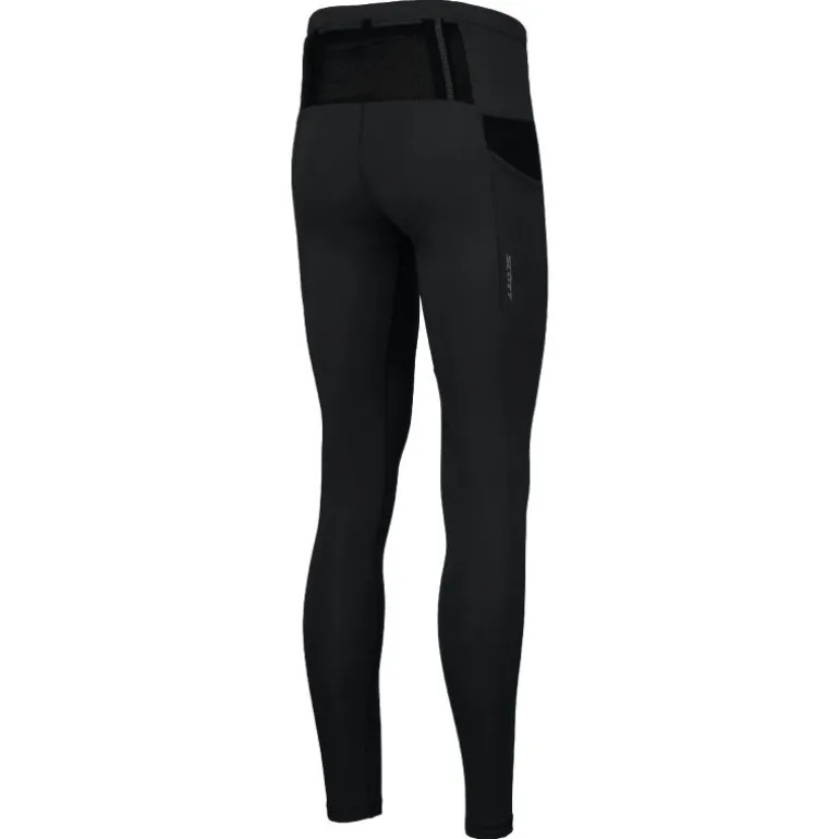 ScottEndurance Tech - Collant running homme