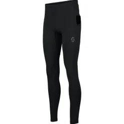 ScottEndurance Tech - Collant running homme