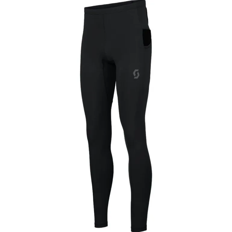 ScottEndurance Tech - Collant running homme