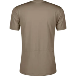 ScottEndurance Tech SS - T-shirt homme