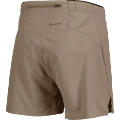 ScottEndurance Vented - Short running homme