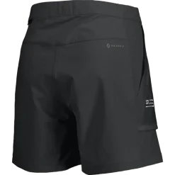 ScottExplorair Escape - Short randonnée femme