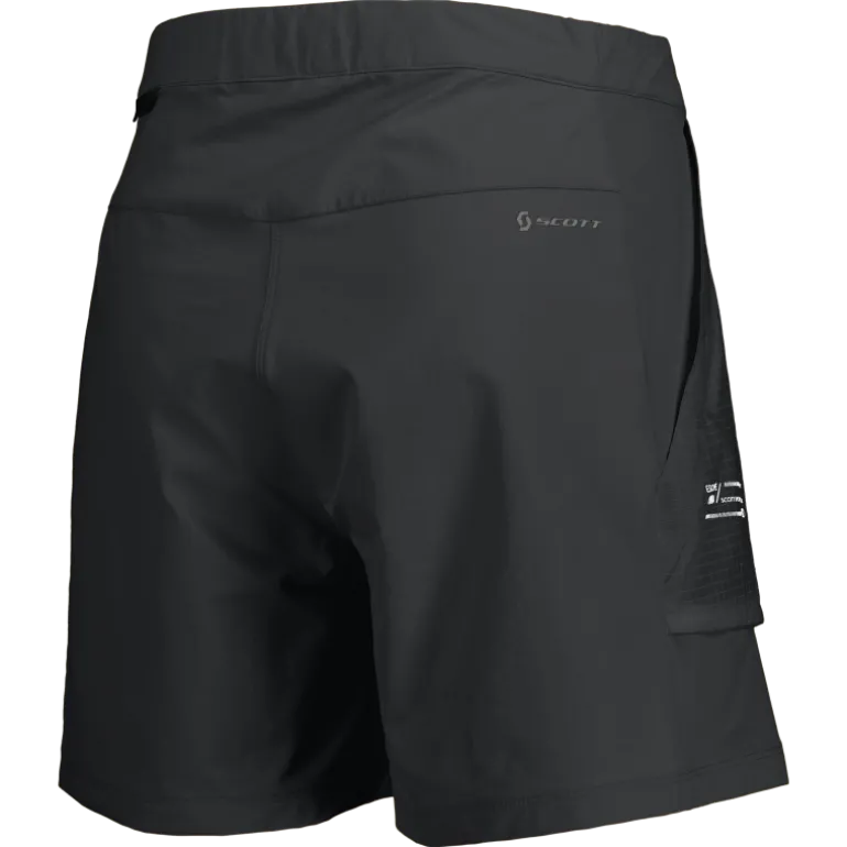 ScottExplorair Escape - Short randonnée femme