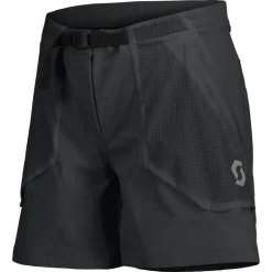 ScottExplorair Escape - Short randonnée femme