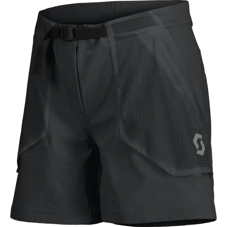 ScottExplorair Escape - Short randonnée femme