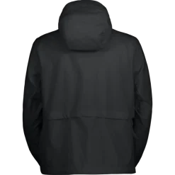 ScottExplorair Escape - Veste coupe-vent femme