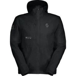 ScottExplorair Escape - Veste coupe-vent homme