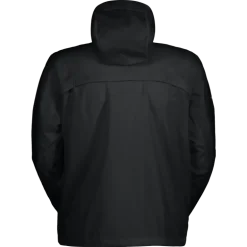 ScottExplorair Escape - Veste coupe-vent homme