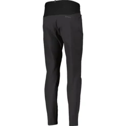 ScottExplorair Fast Pant - Pantalon randonnée homme