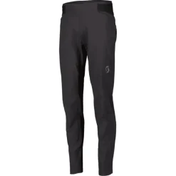 ScottExplorair Fast Pant - Pantalon randonnée homme