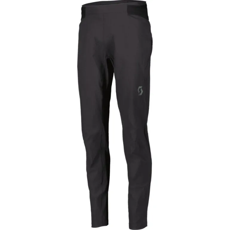 ScottExplorair Fast Pant - Pantalon randonnée homme