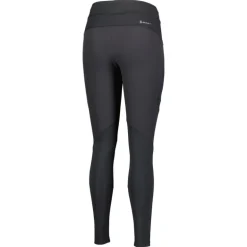 ScottExplorair Full Tight - Collant running femme