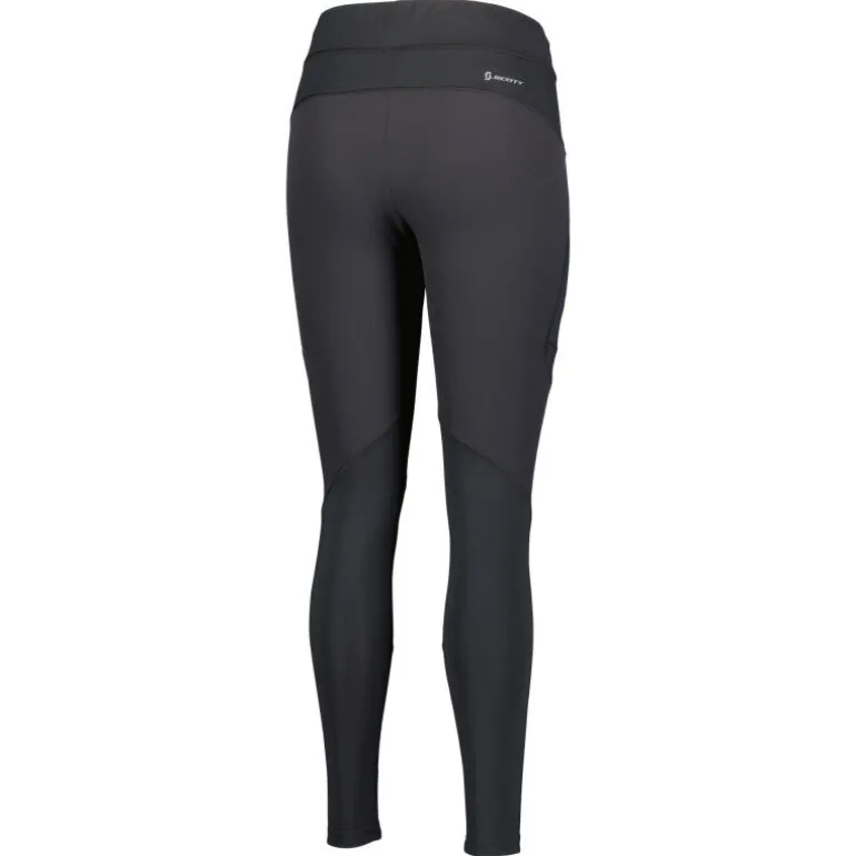 ScottExplorair Full Tight - Collant running femme