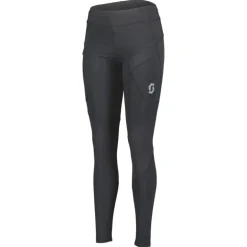 ScottExplorair Full Tight - Collant running femme
