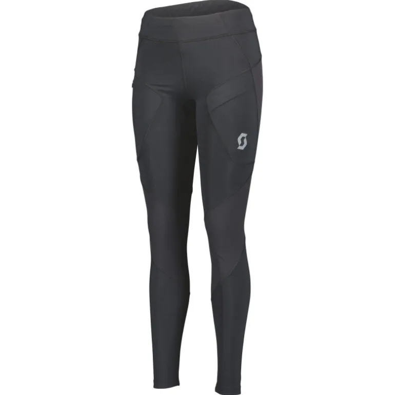 ScottExplorair Full Tight - Collant running femme