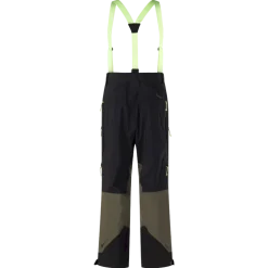 ScottExplorair GTX 3L Pants - Pantalon ski homme