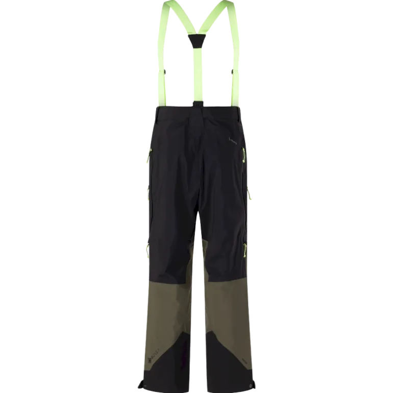 ScottExplorair GTX 3L Pants - Pantalon ski homme