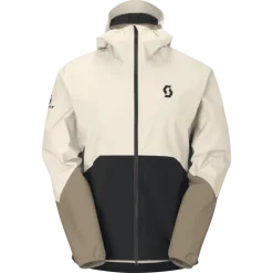 ScottExplorair Light Dryo 2.5L - Veste imperméable homme