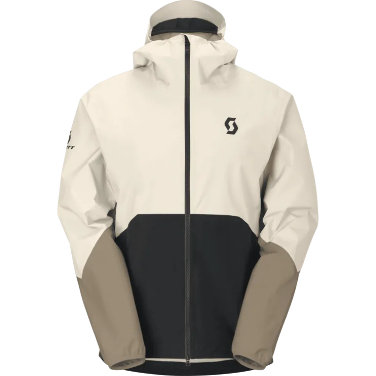 ScottExplorair Light Dryo 2.5L - Veste imperméable homme