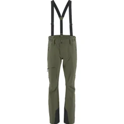 ScottExplorair 3L Pants - Pantalon ski homme