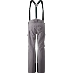 ScottExplorair 3L Pants - Pantalon ski femme
