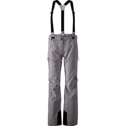 ScottExplorair 3L Pants - Pantalon ski femme