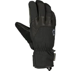 ScottExplorair Pro GTX Glove - Gants ski homme