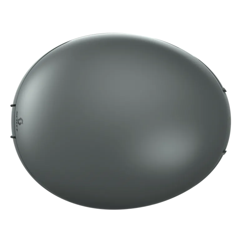 ScottFlow Plus Pro - Casque ski
