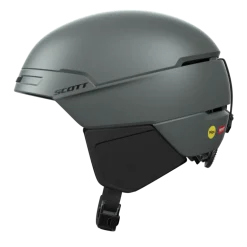 ScottFlow Plus Pro - Casque ski