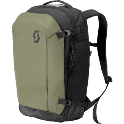 ScottGear 40 - Sac à dos vélo