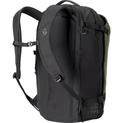 ScottGear 40 - Sac à dos vélo