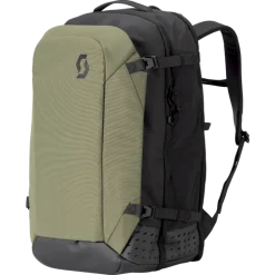 ScottGear 60 - Sac à dos vélo