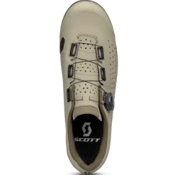 ScottGravel Pro - Chaussures vélo homme