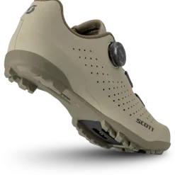 ScottGravel Pro - Chaussures vélo homme
