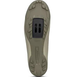 ScottGravel Pro - Chaussures vélo homme