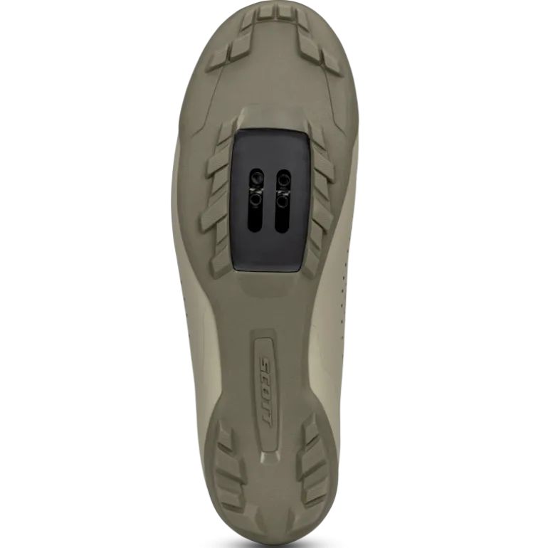 ScottGravel Pro - Chaussures vélo homme