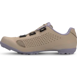 ScottGravel Pro - Chaussures vélo femme
